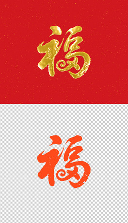 ָˇg