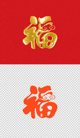 ˇgָ