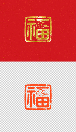 ӡ(chung)긣