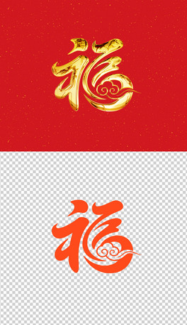 긣ָˇg