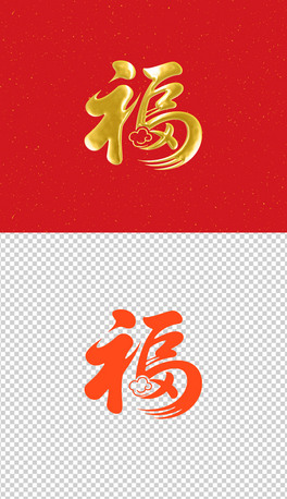 (ji)긣ָˇg