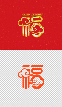 ˇgָ(chung)