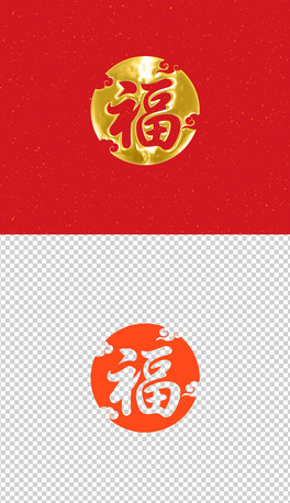 ˇg