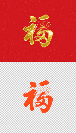 ָ