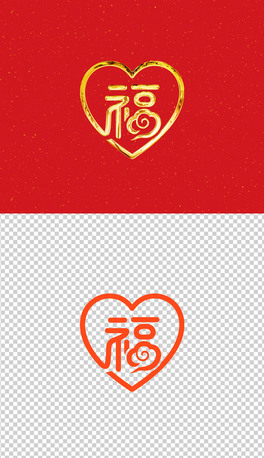 θִ(ji)긣