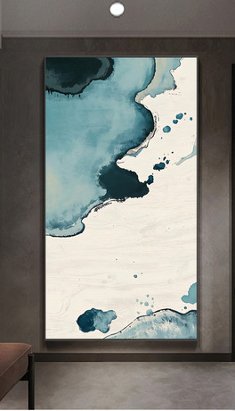 (chung)LsīE͏dɳl(f)bPخ