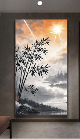 (chung)Lɽˮӿ͏dɳl(f)bPخ