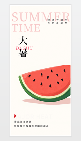 (bo)ʮĹ(ji)⺣(bo)캣(bo)