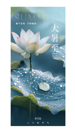 ʮĹ(ji)ȫ(bo)