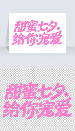 Ϧo㌙۴N(bo)(bio)}