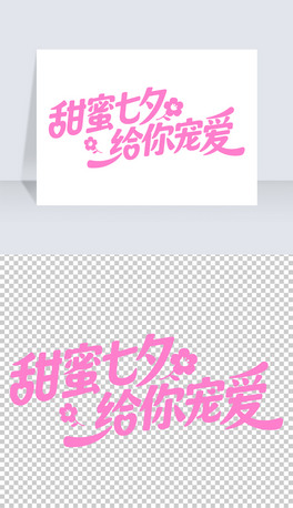 Ϧo㌙۴N(bo)(bio)}