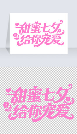 Ϧo㌙۴N(bo)(bio)}