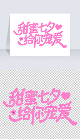 Ϧo㌙۴N(bo)(bio)}