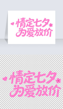 鶨Ϧ۷Ńr(ji)N(bo)(bio)}