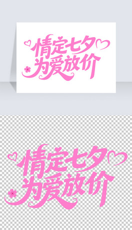 鶨Ϧ۷Ńr(ji)N(bo)(bio)}