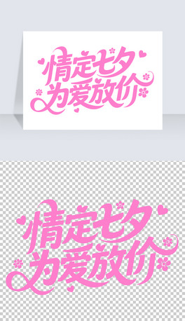 鶨Ϧ۷Ńr(ji)N(bo)(bio)}