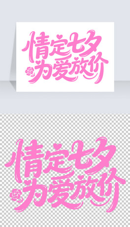 鶨Ϧ۷Ńr(ji)N(bo)(bio)}