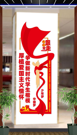 QۇxĻ