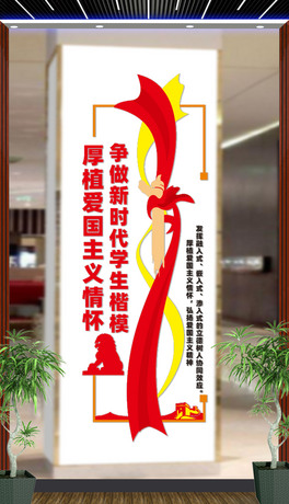 QۇxĻ