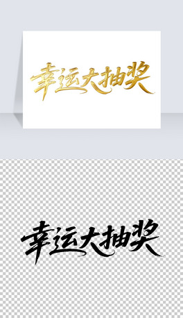 \骄wëP֌̽ˇg