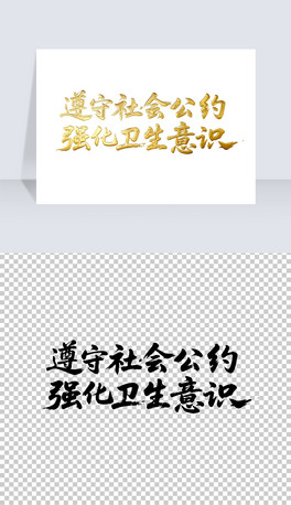 (hu)s(qing)l(wi)R(sh)(sh)ëP֌(xi)̽ˇg(sh)