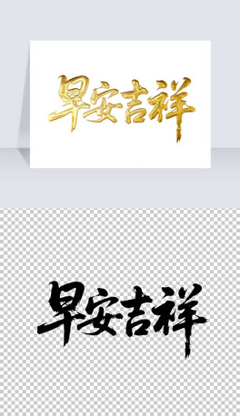 簲ëP֌̽ˇg