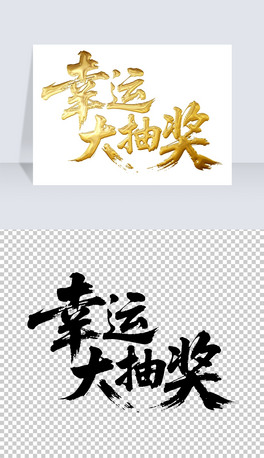 \骄ëP֌̽ˇg