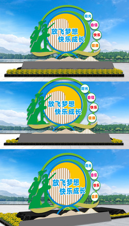 WУСƷ