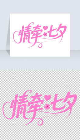 頿ϦN(bio)}