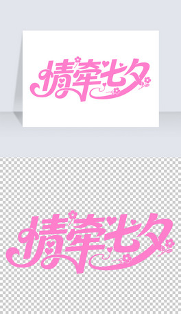 頿ϦN(bio)}
