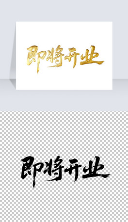 _(ki)I(y)(sh)ëP֌(xi)̽ˇg(sh)