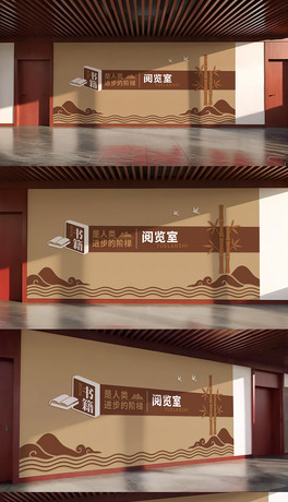 [ĻxgĻ