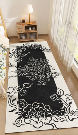 L(fng)ֲﻨܵ؉|Pҵ̺߅̺