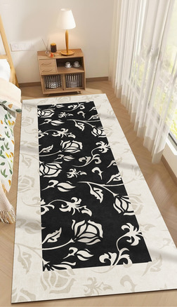 L(fng)ֲﻨܵ؉|Pҵ̺^|