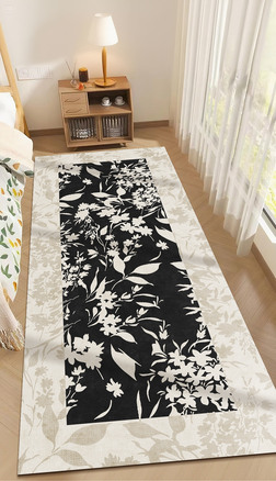 L(fng)ֲﻨõ؉|߅؉|Pҵ؉|