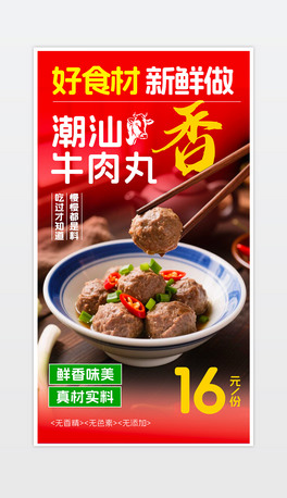 ţ躣չ