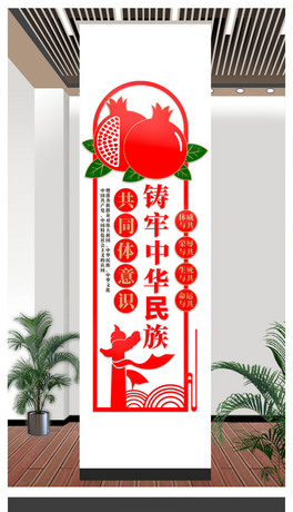 QTA干ͬwRĻFYĻ