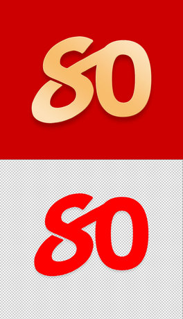 80ëP֌̽ˇg