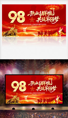 ѪT܊һ܊܊98չh_