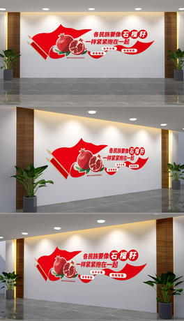 ʯѾFYĻ