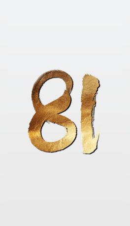 81