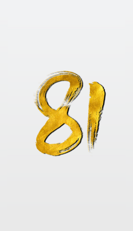 81