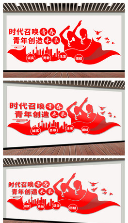 rنഺꄓδĻOӋ