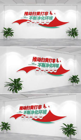 SǘZĻ