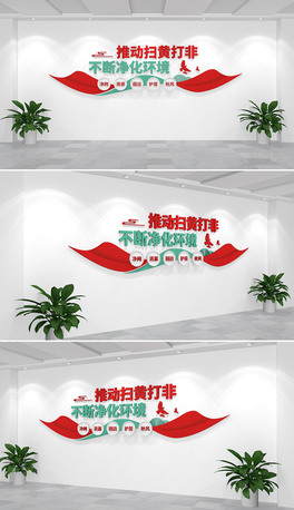 SǘZĻ