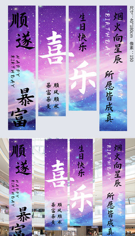 ՕɌɫΨ첼l