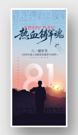 {ɫ(chung)⽨܊98һ܊(ji)O(sh)Ӌ