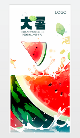 24⺣OӋ