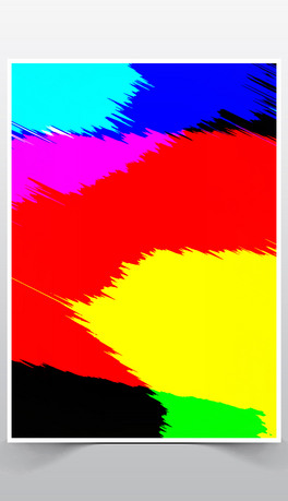 ʎ׺˺ɫKƴˇgչ