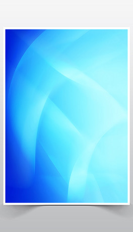 {ɫɫu׃ƼD׈Dչ